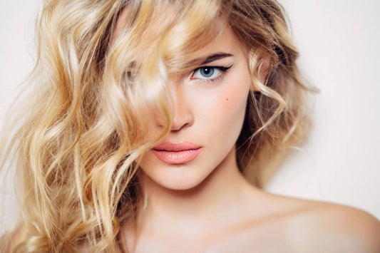 BLOG #7: Welke stijltang raad jij aan in jouw salon? Onze tips! - Koosvanderbeek.nl