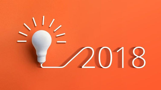 TOP 10 VAN 2018 - Koosvanderbeek.nl