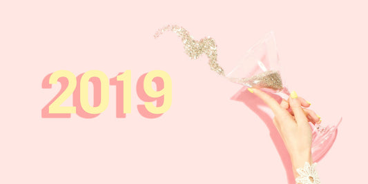 Top 10 van 2019 - Koosvanderbeek.nl