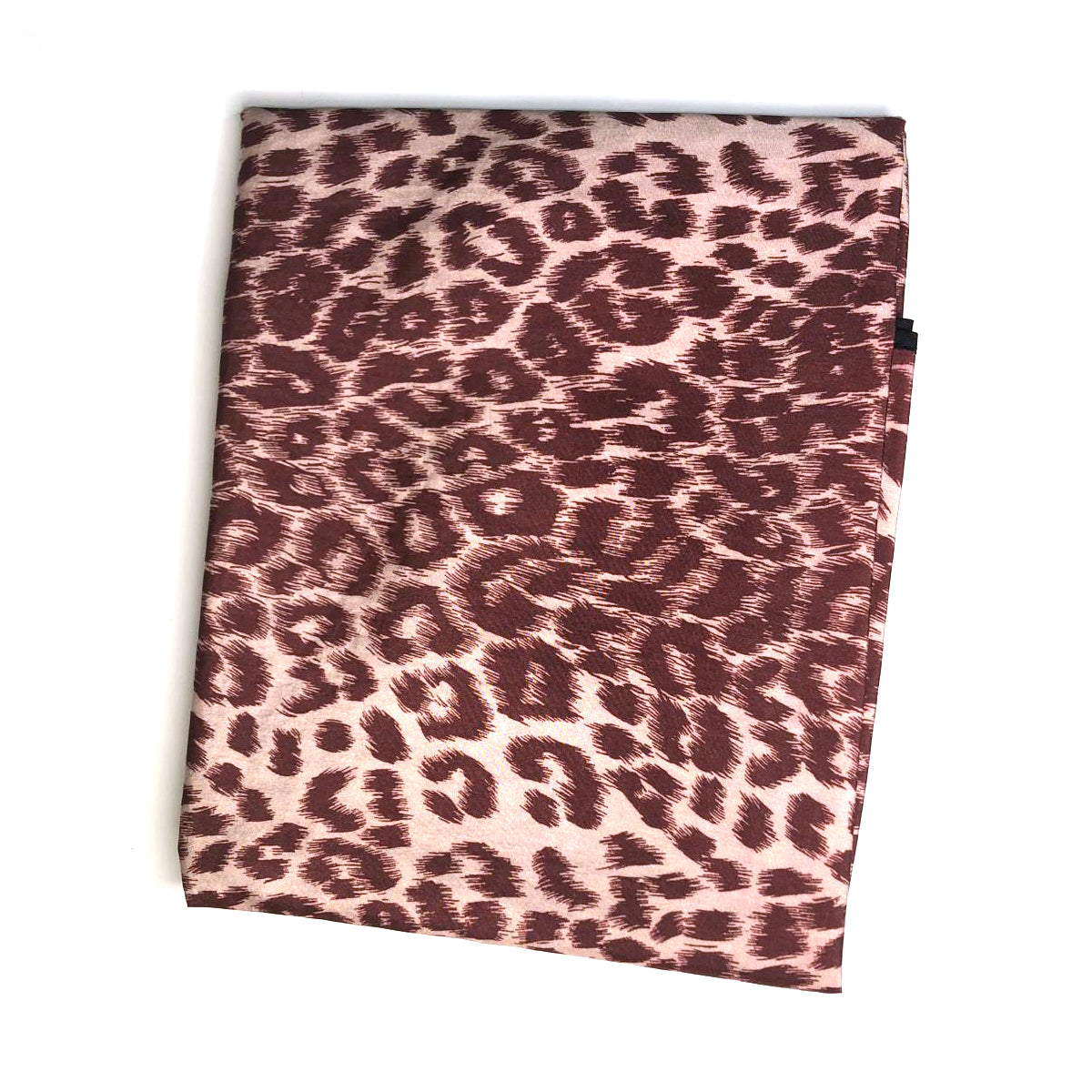 STUHLBEZUG EUROSTIL PANTHER BRAUN