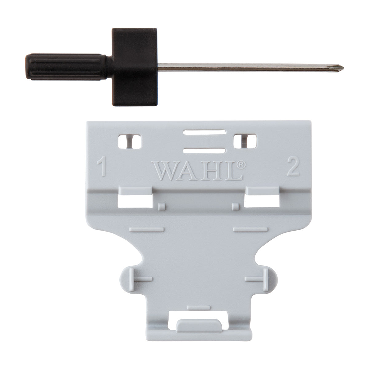 Wahl Pro Set Tool 5-Star Detailer Extra T-Wide Blade 40,6mm