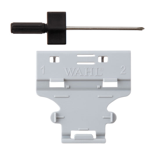 Wahl Pro Set Tool 5-Star Detailer Extra T-Wide Blade 40,6mm