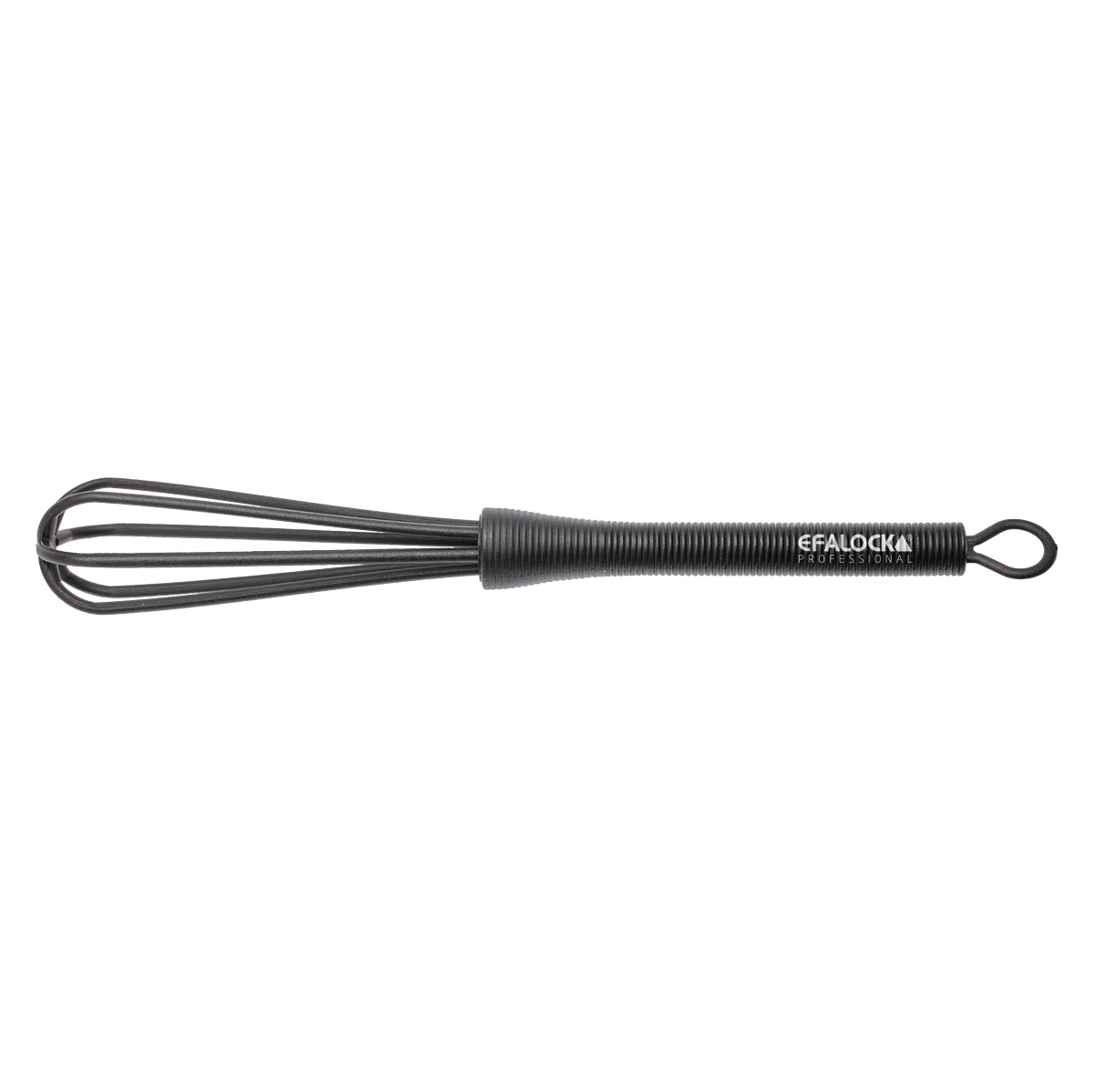 Efalock Kleurmixer Garde Zwart