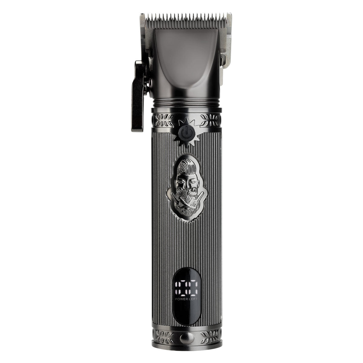 Efalock Tondeuse Big Bad Butch