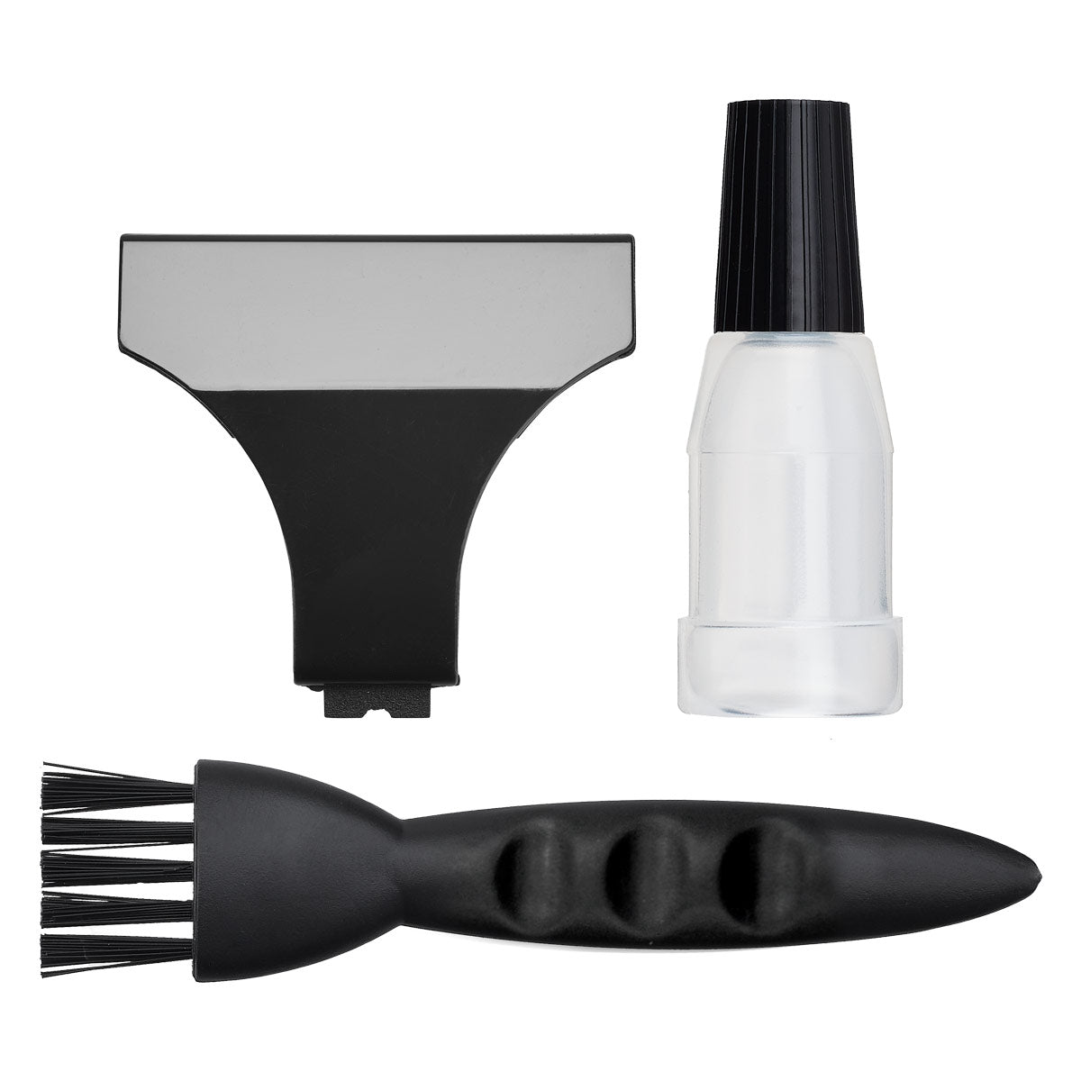 Efalock Tondeuse Big Bad Butch