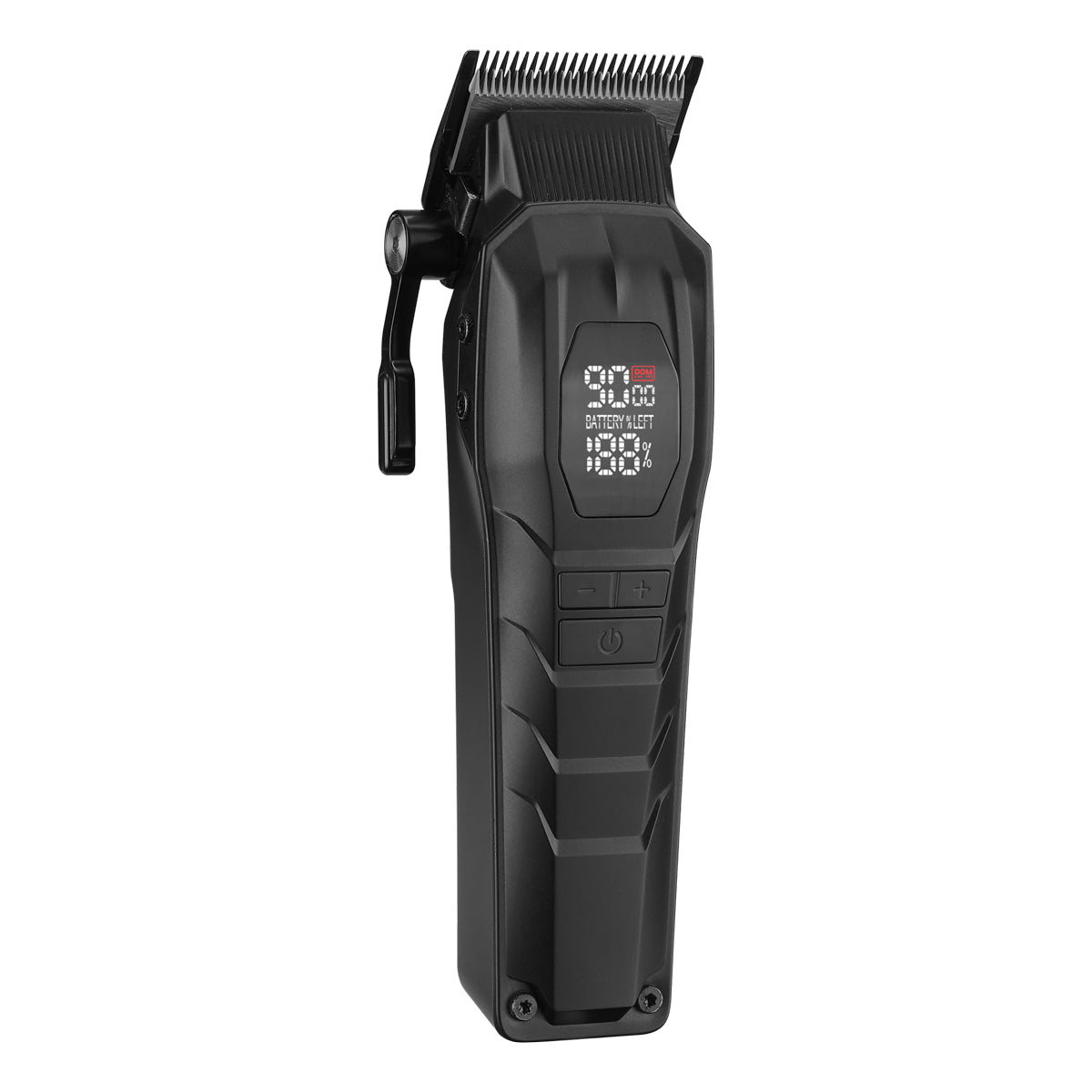 Efalock Tondeuse BladeCore