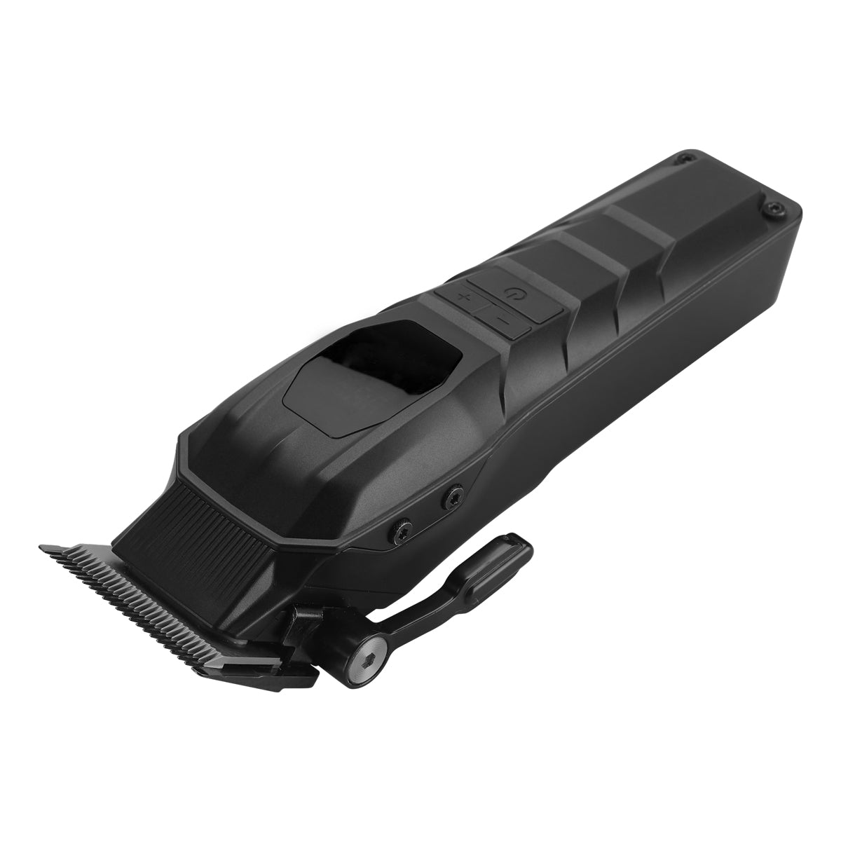 Efalock Tondeuse BladeCore