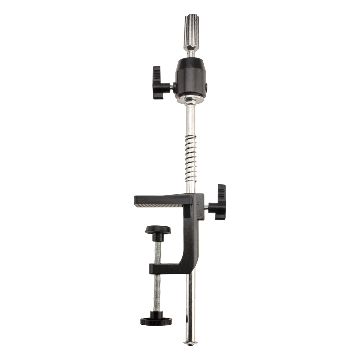 Efalock Styledock Oefenhoofd Statief