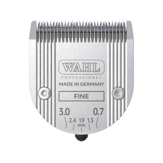 Wahl Mesblad Precision Blade Fine