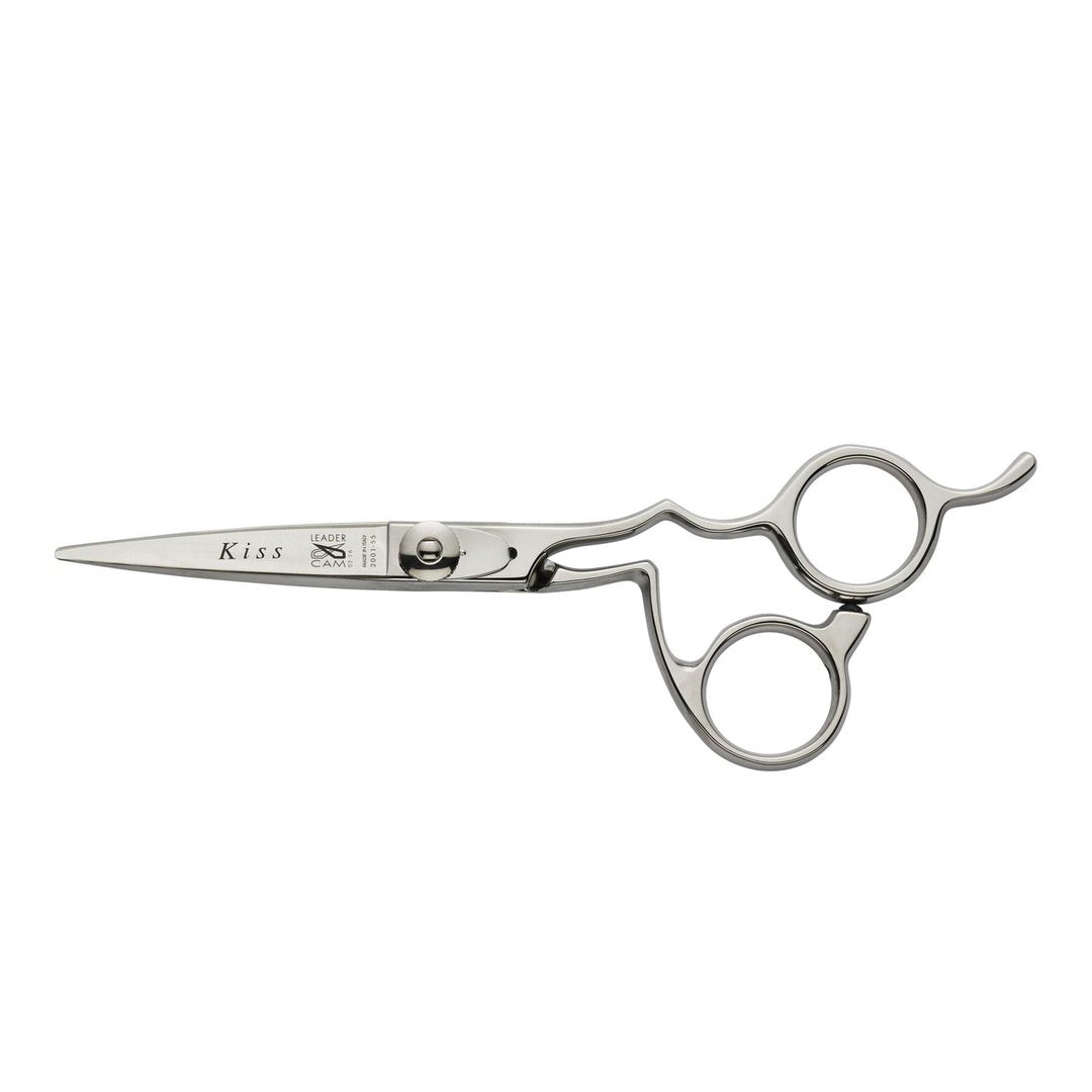 Leader Cam Schaar Kiss 2001-55