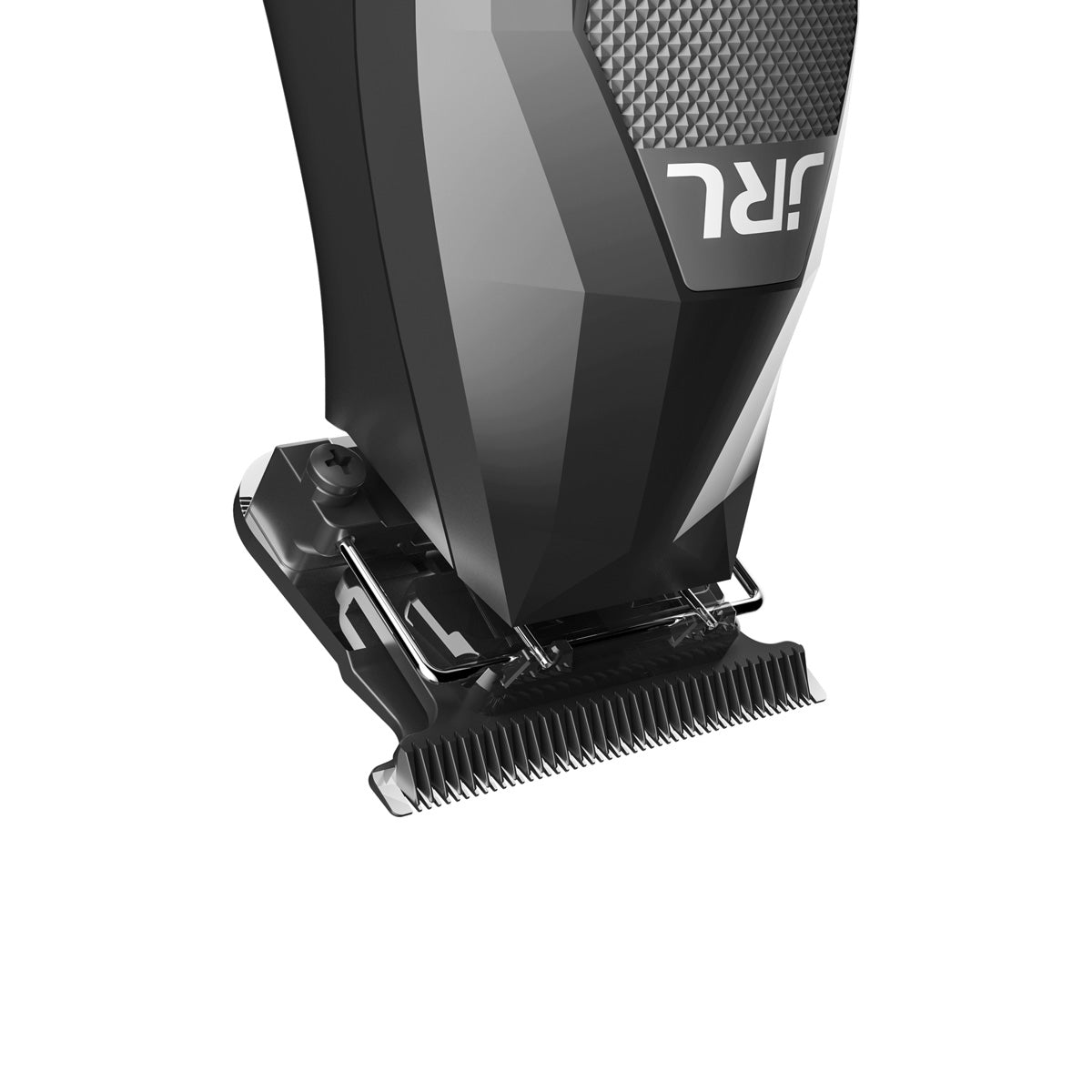 JRL Diamante Trimmer Orange