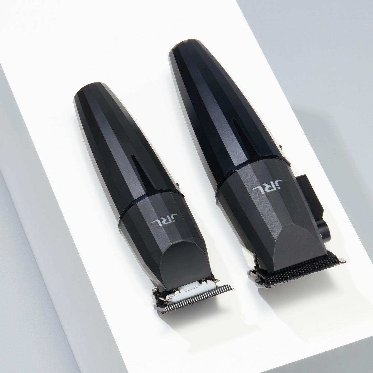 JRL Onyx Combo Kollektion