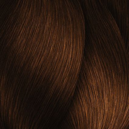 Loreal Majirel 60ml