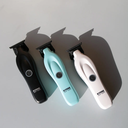 Kyone 360 Zero Trimmer