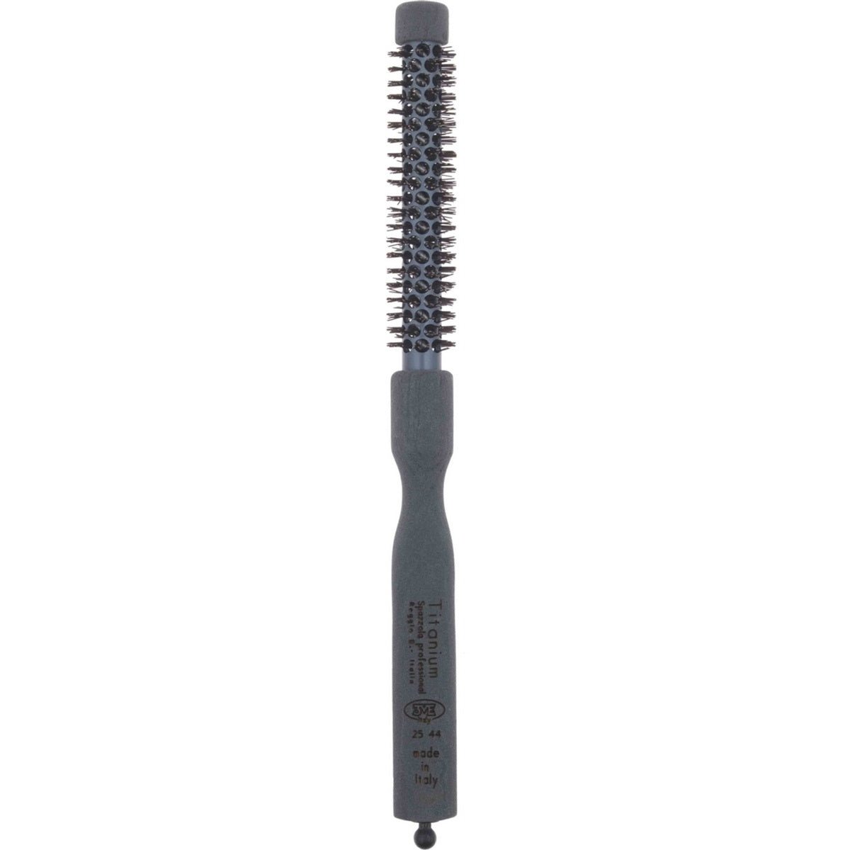 3VE Borstel Titanium 2544 - Koosvanderbeek.nl - 3VE - Fohnborstels