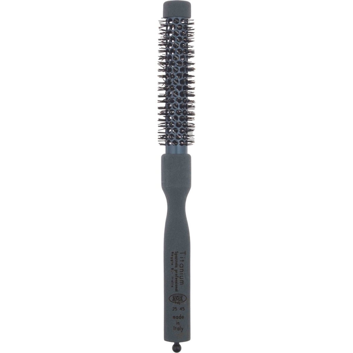 3VE Borstel Titanium 2545 - Koosvanderbeek.nl - 3VE - Fohnborstels