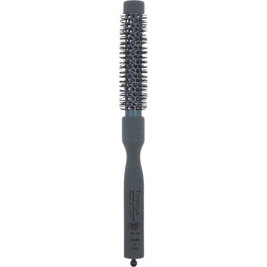 3VE Borstel Titanium 2545 - Koosvanderbeek.nl - 3VE - Fohnborstels