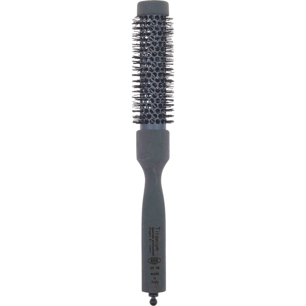 3VE Borstel Titanium 2546 - Koosvanderbeek.nl - 3VE - Fohnborstels