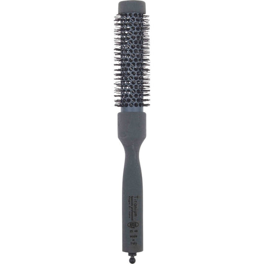 3VE Borstel Titanium 2546 - Koosvanderbeek.nl - 3VE - Fohnborstels