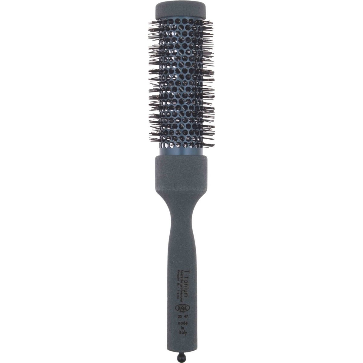 3VE Borstel Titanium 2547 - Koosvanderbeek.nl - 3VE - Fohnborstels