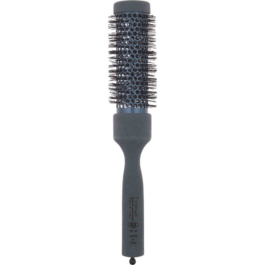 3VE Borstel Titanium 2547 - Koosvanderbeek.nl - 3VE - Fohnborstels