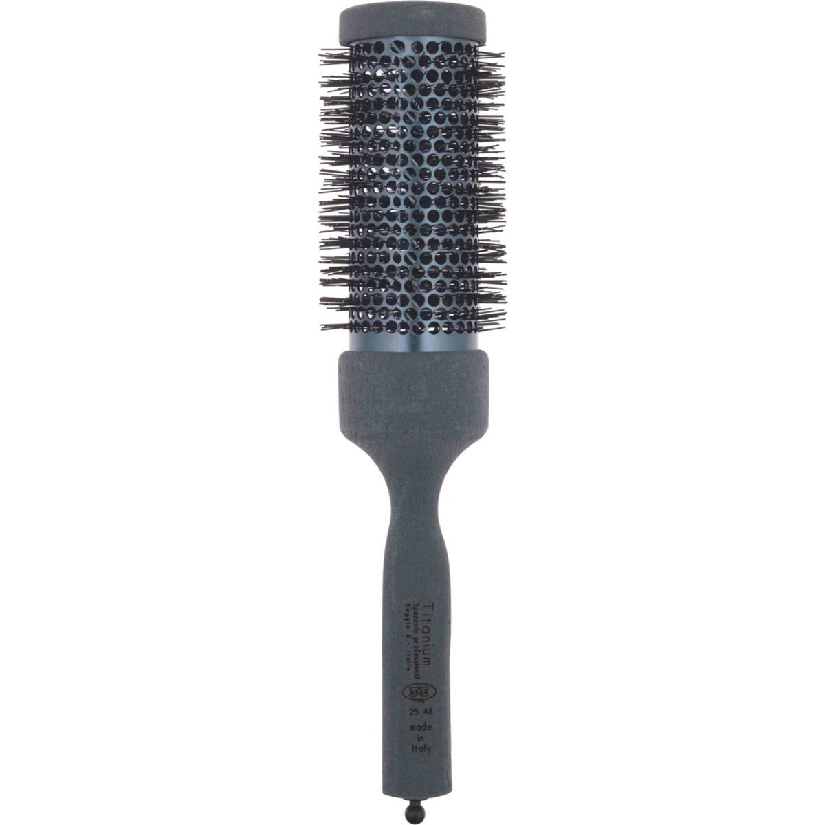 3VE Borstel Titanium 2548 - Koosvanderbeek.nl - 3VE - Fohnborstels