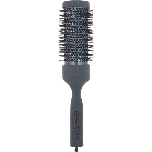 3VE Borstel Titanium 2548 - Koosvanderbeek.nl - 3VE - Fohnborstels