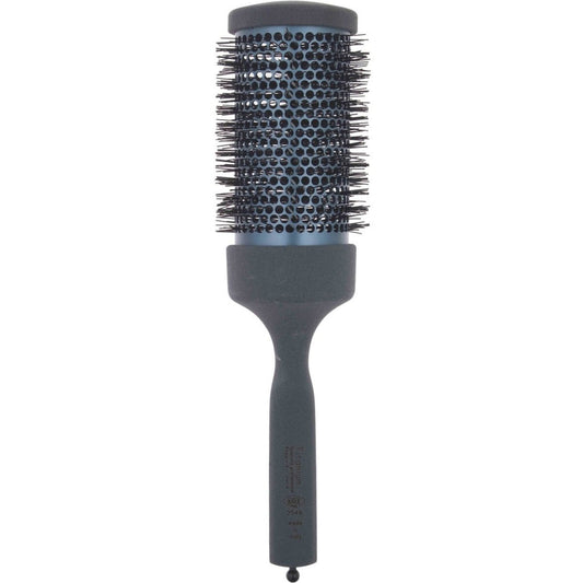 3VE Borstel Titanium 2549 - Koosvanderbeek.nl - 3VE - Fohnborstels