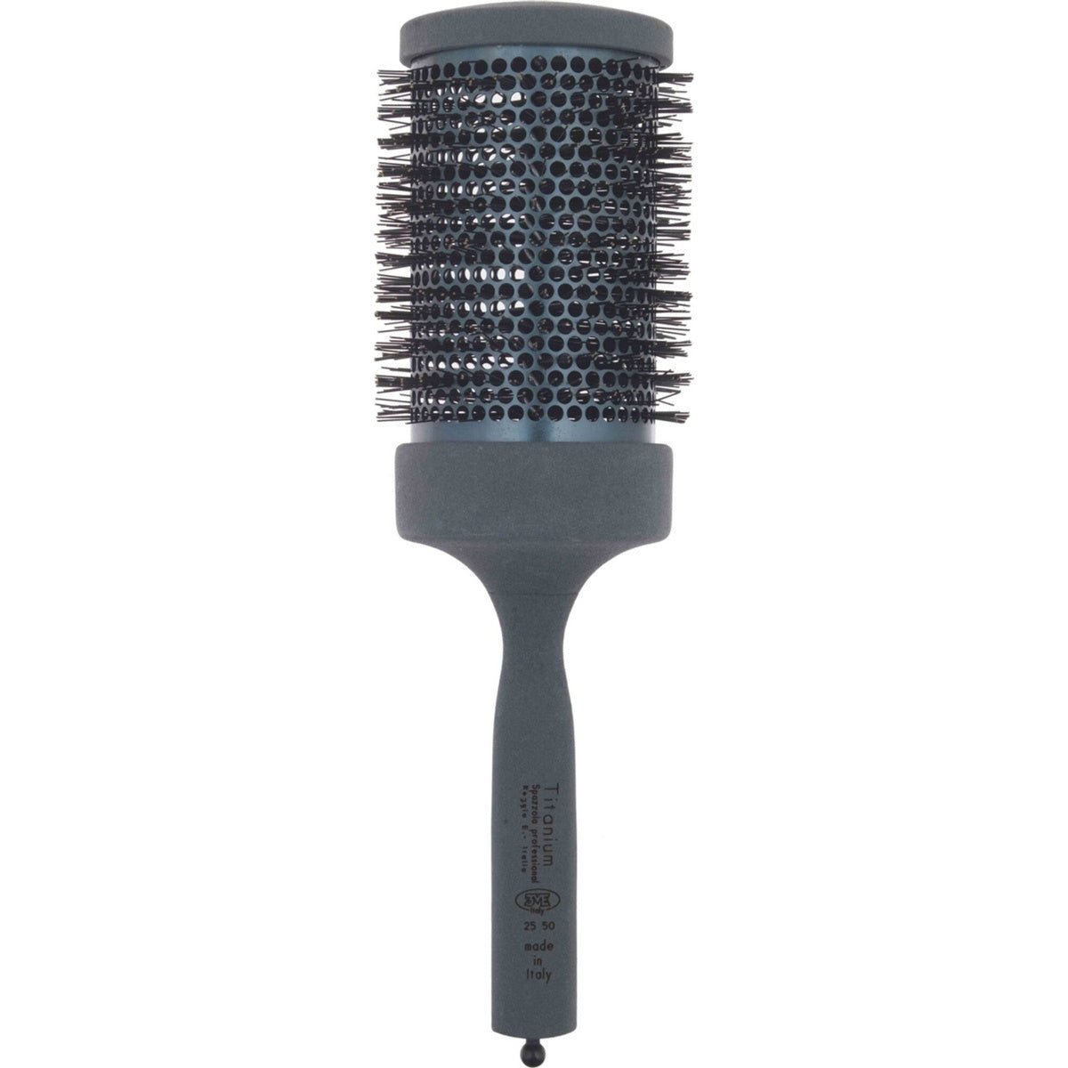 3VE Borstel Titanium 2550 - Koosvanderbeek.nl - 3VE - Fohnborstels