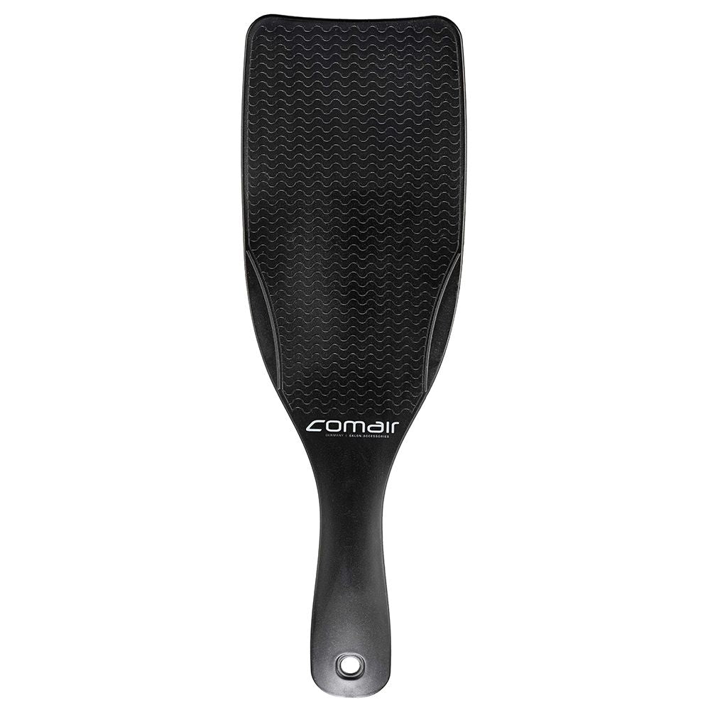 Comair Regenbogen-Malbrett