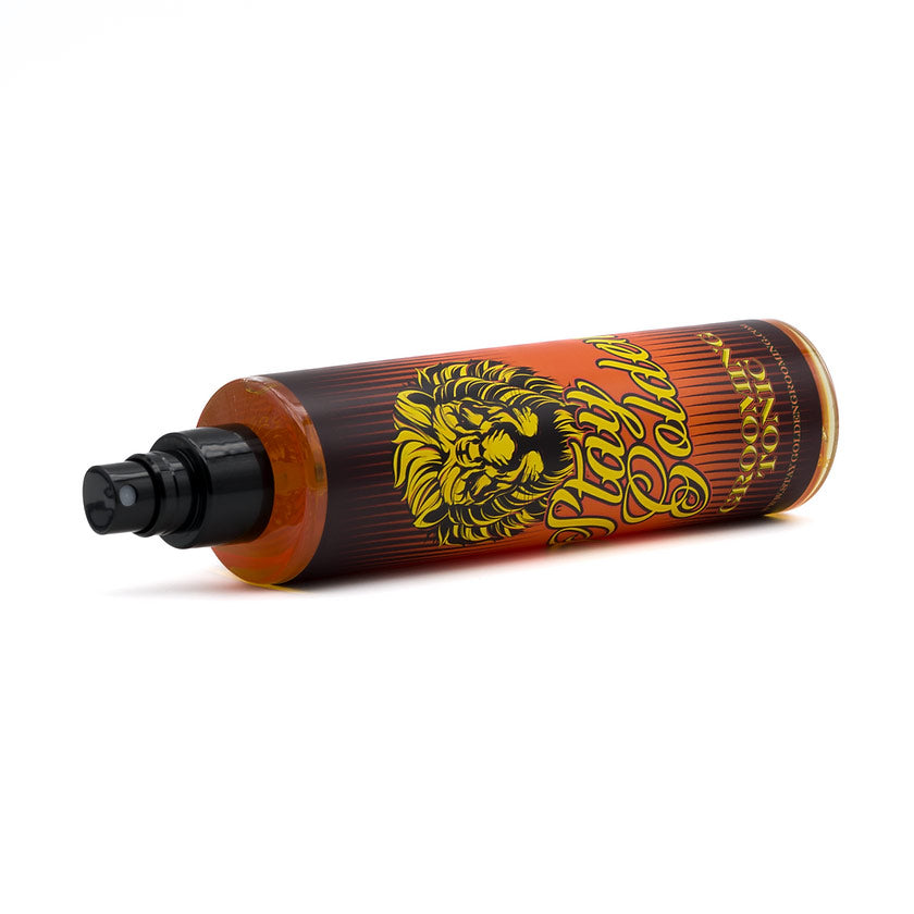 Stay Golden Grooming Tonic 250ml