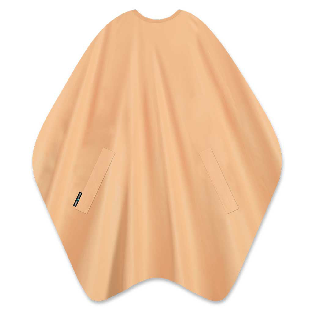 Trend Design Kaplaken Skinny