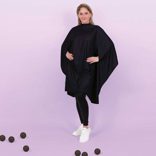 Trend Design Farbbogen Skinny Color 92422