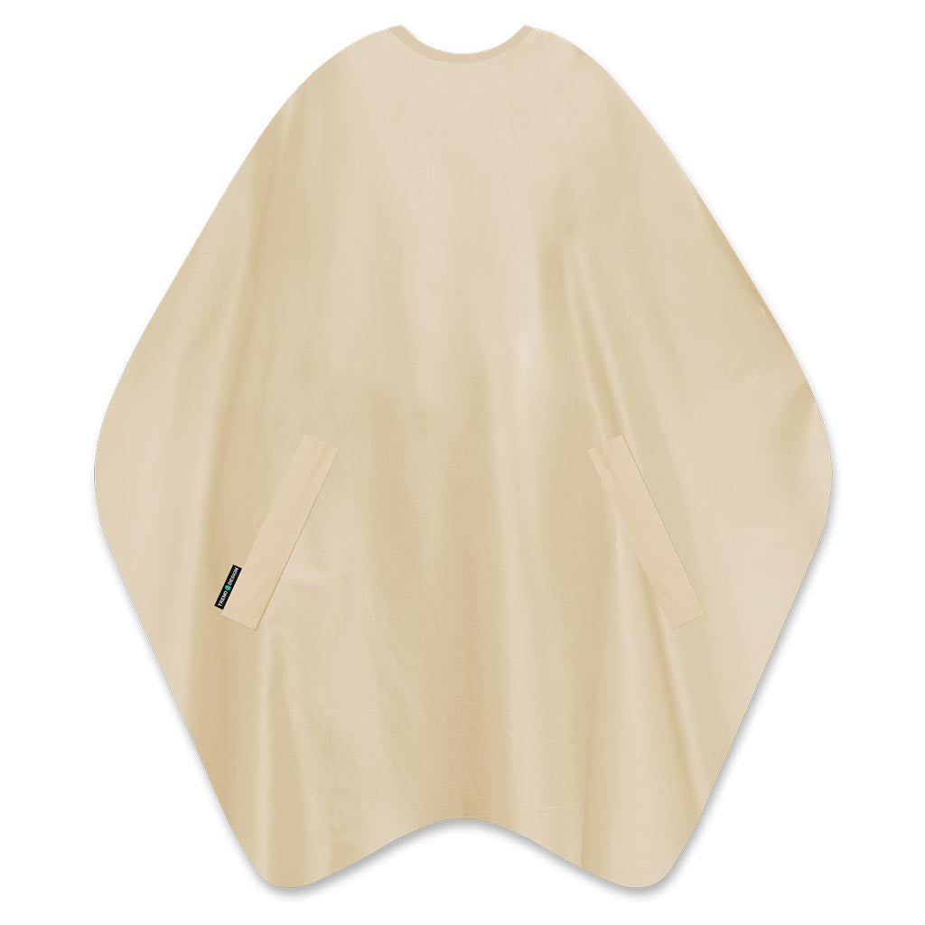 Trend Design Kaplaken Skinny