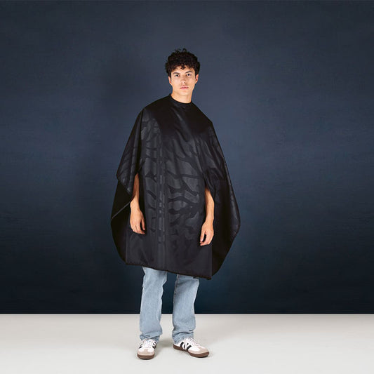 Lacke Nano Compact Schwarz