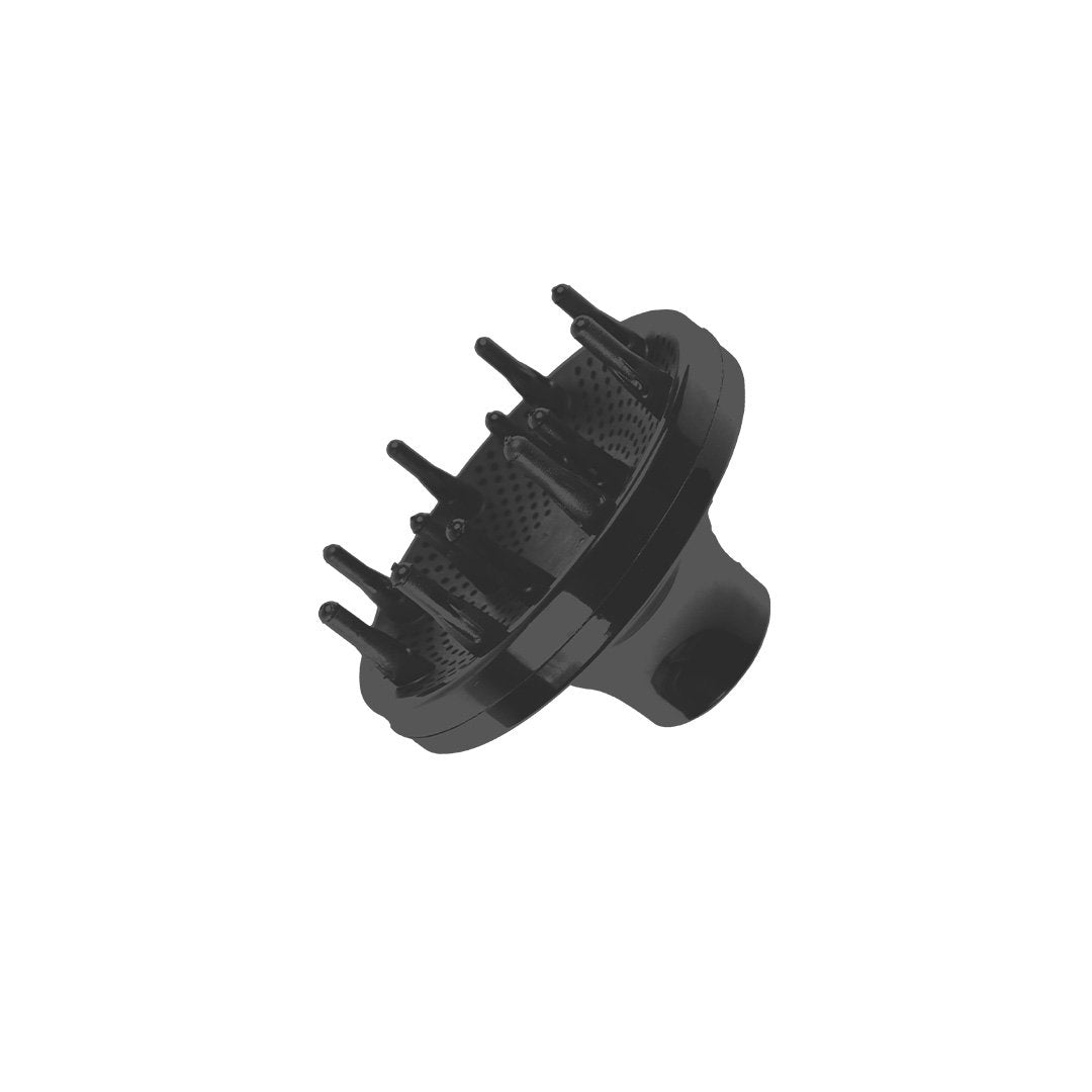 Kyone AERO Diffusor