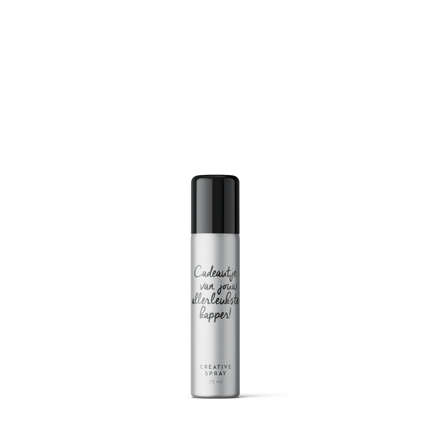 Pure Mini-Nagellack, Geschenk vom Friseur, 75 ml