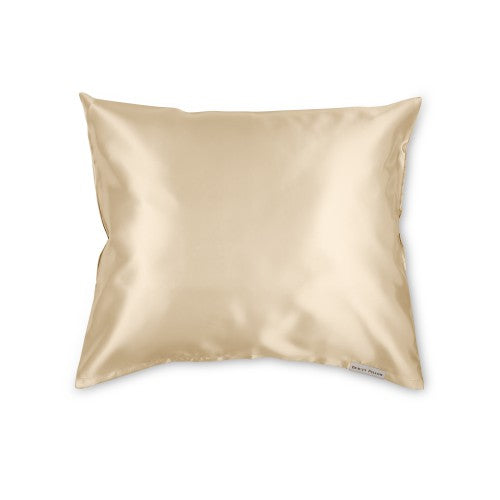 Beauty Pillow 60x70 Origineel