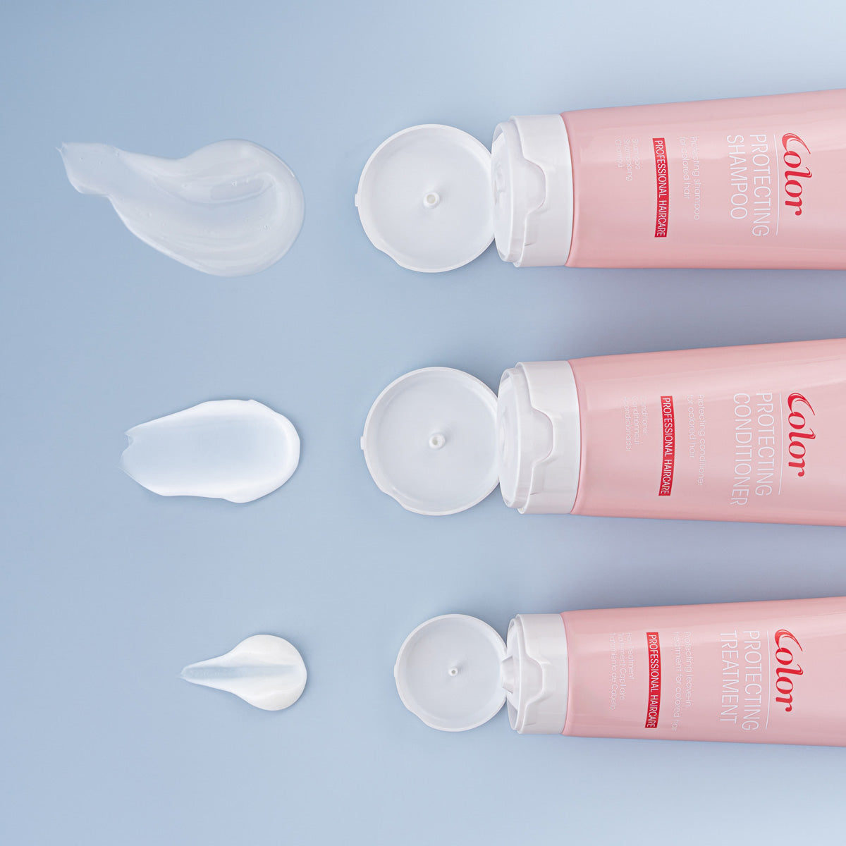 KIS Color Protecting Treatment 150ml