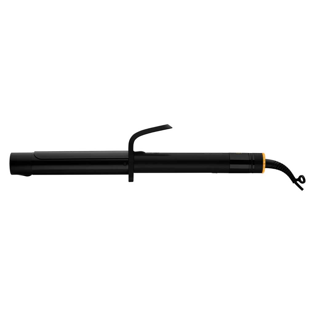Hot Tools Digital Salon Curling Iron