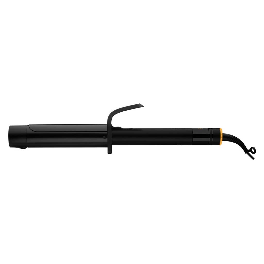 Hot Tools Digital Salon Curling Iron