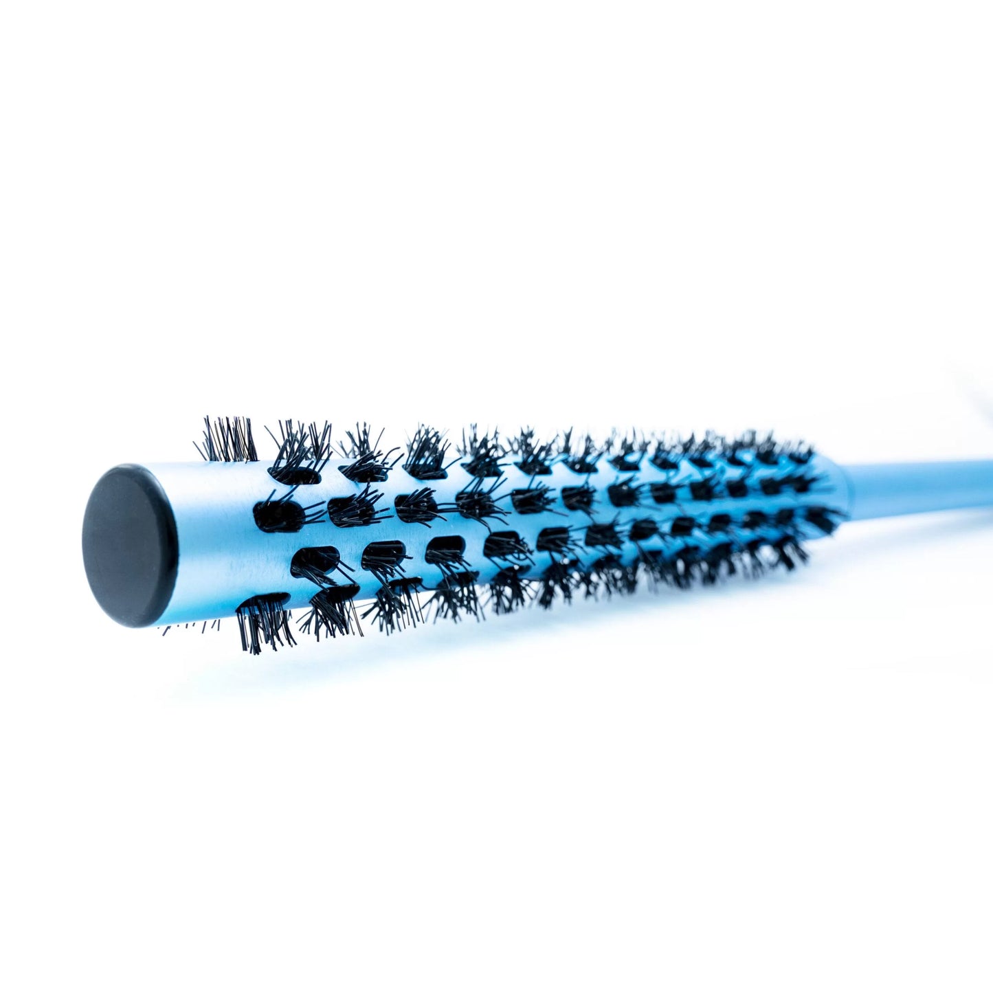 Wander Brush Kit 7st