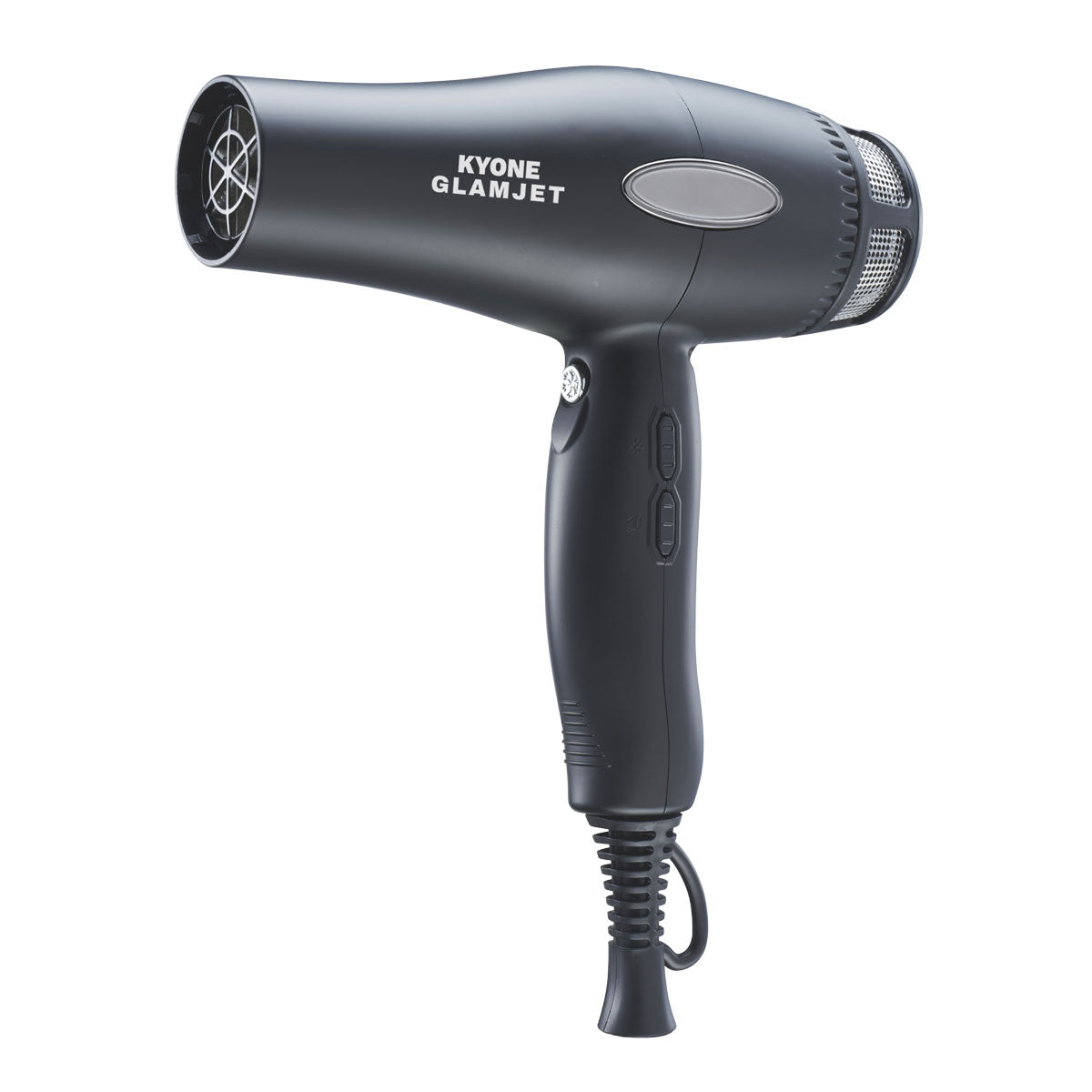 Kyone Fohn Glamjet 2400W