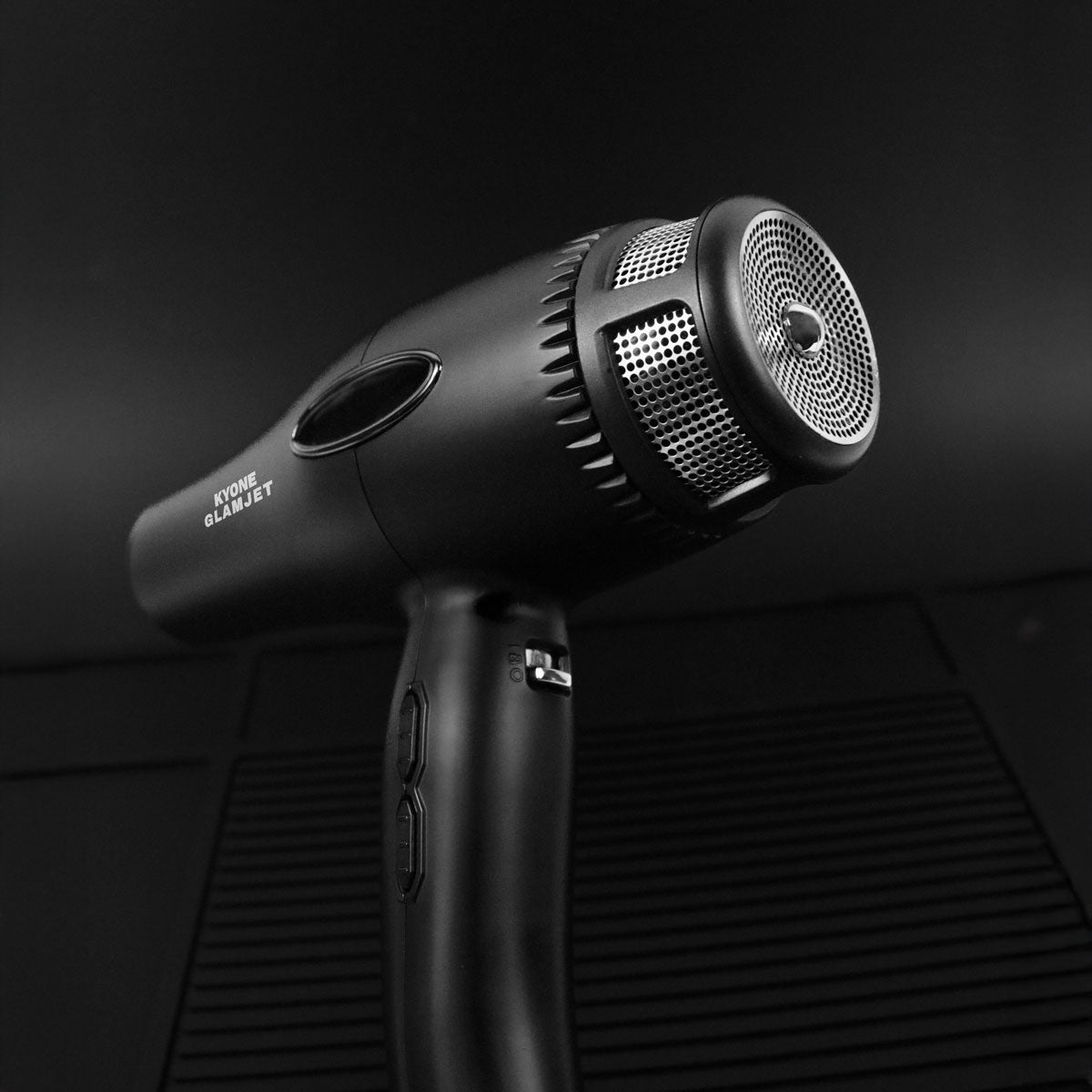 Kyone Fohn Glamjet 2400W