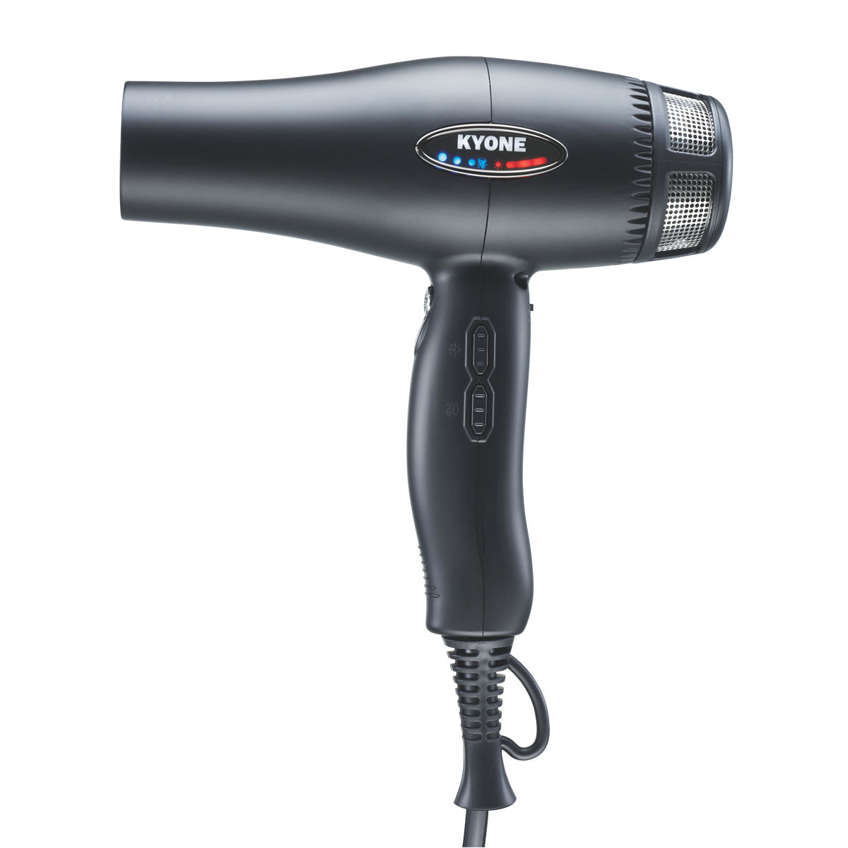 Kyone Fohn Glamjet 2400W