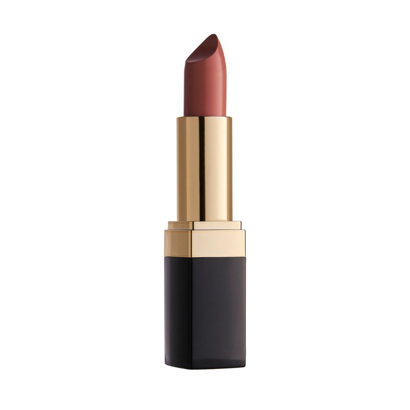 GR Lipstick
