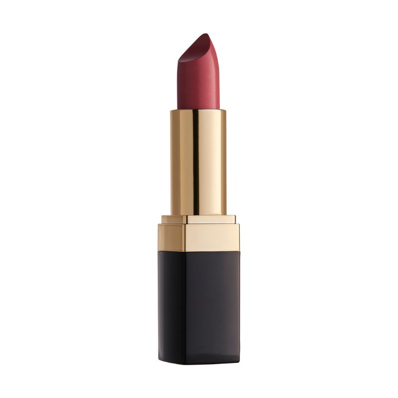 GR Lipstick