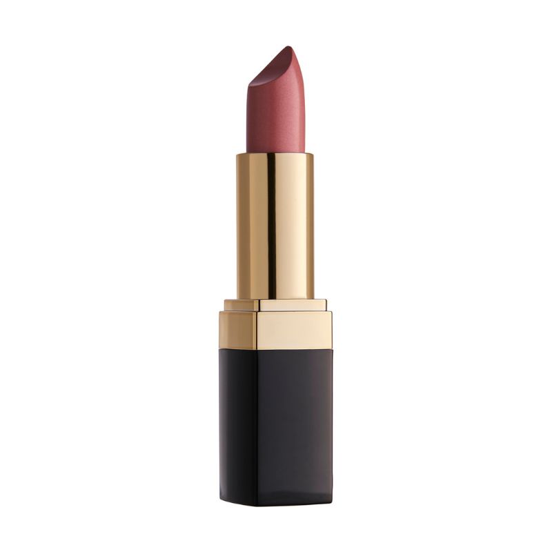 GR Lipstick