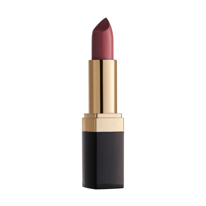 GR Lipstick