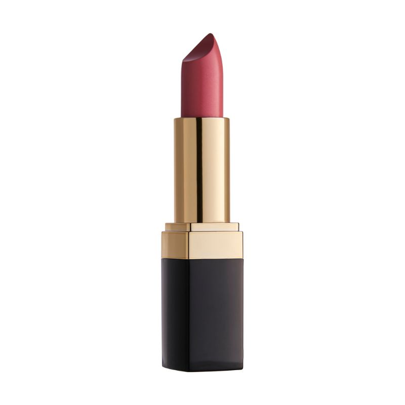 GR Lipstick